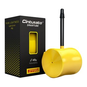 Pirelli Cinturato SmarTube