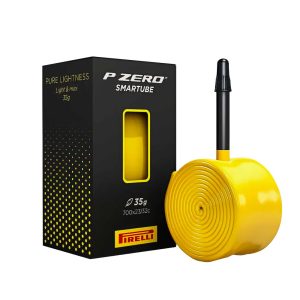 Pirelli P Zero SmarTube Inner Tube