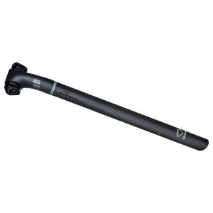 PRO Discover Carbon Seatpost