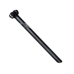 PRO PLT Alloy Inline Seatpost