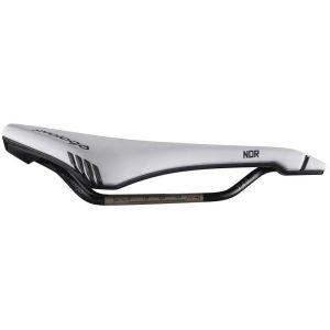 Prologo Dimension NDR T4.0 Saddle