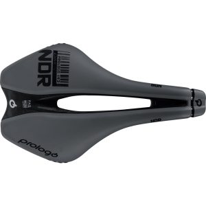 Prologo Dimension NDR Tirox Saddle