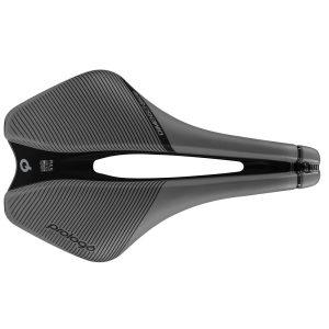 Prologo Dimension Space T4.0 153 Saddle