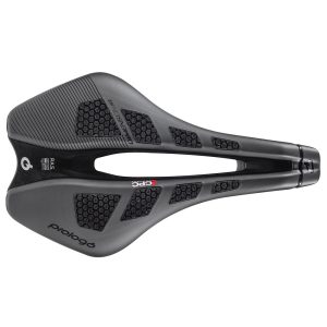 Prologo Dimension Tirox CPC 143 Saddle