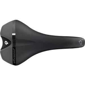 Prologo Kappa Evo Touring T2.0 Saddle