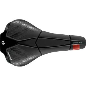 Prologo Scratch-M5 AGX Nack 140 Saddle