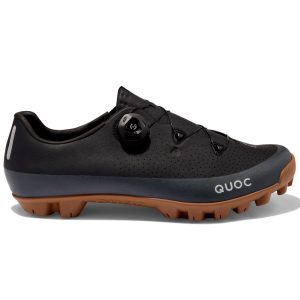 QUOC Gran Tourer II Gravel Shoes