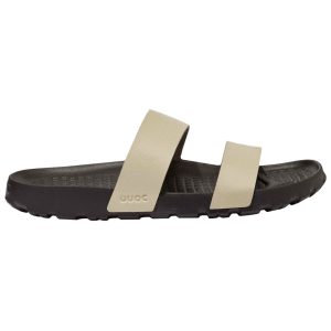 QUOC Lala Slide Sandals