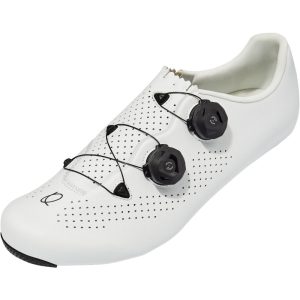 QUOC Mono II Road Shoes