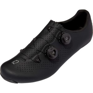 QUOC Mono II Road Shoes