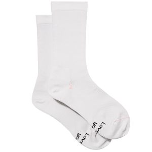 QUOC Performance Socks