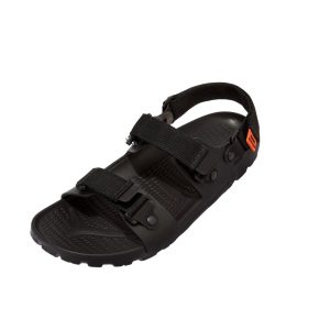 QUOC x Restrap Sandal