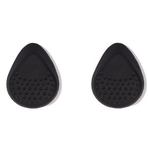 QUOC Road Replacement Heel Pad