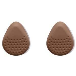 QUOC Road Replacement Heel Pad