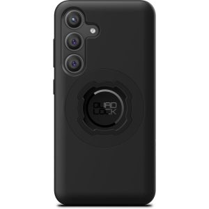 Quad Lock Samsung MAG Case