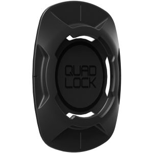 Quad Lock Universal Adaptor