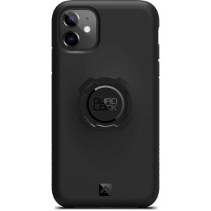 Quad Lock iPhone 11 Case