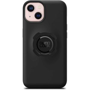 Quad Lock iPhone 13 Case