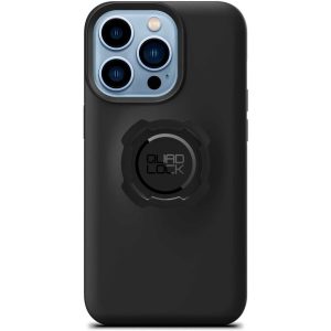 Quad Lock iPhone 13 Pro Case