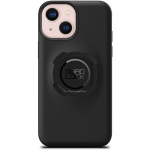 Quad Lock iPhone 13 mini Case