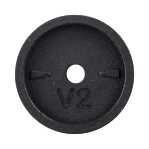 RaceWare Garmin Tab Repair Part