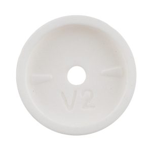 RaceWare Garmin Tab Repair Part