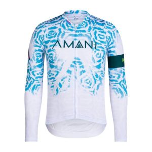 Rapha Amani Pro Team Lightweight Training Jersey