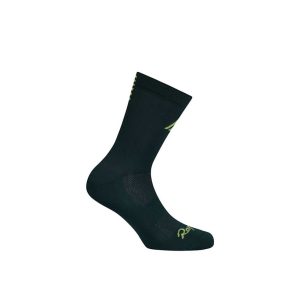 Rapha Amani Pro Team Socks