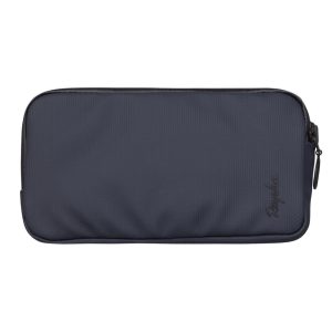 Rapha Large Rainproof Essentials Case