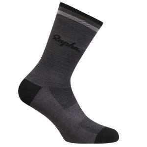 Rapha Logo Socks