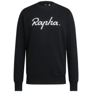 Rapha Logo Sweatshirt