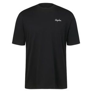 Rapha Logo T-Shirt