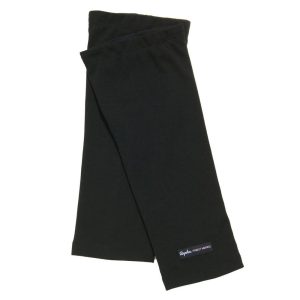 Rapha Merino Knee Warmers