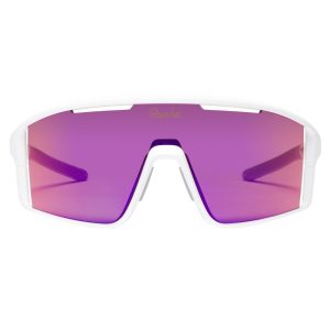 Rapha Pro Team Full Frame Glasses