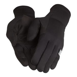 Rapha Pro Team Gloves