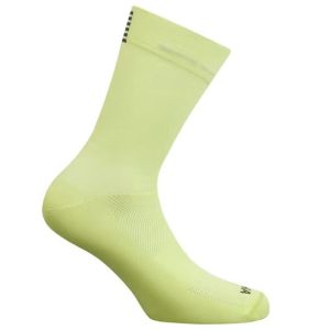 Rapha Pro Team Regular Length Socks