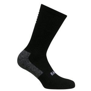 Rapha Pro Team Winter Cycling Socks