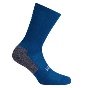Rapha Pro Team Winter Cycling Socks