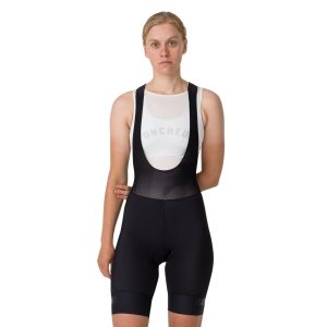 Rapha Pro Team Womens Bib Shorts
