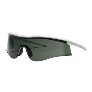 Rapha Reis Sunglasses