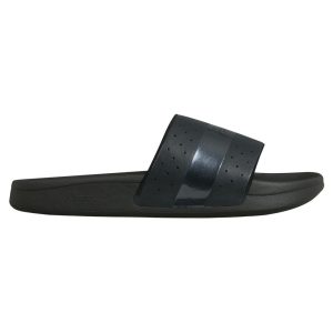 Rapha Slides