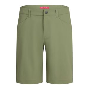 Rapha Technical Shorts