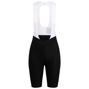 Rapha Womens Core Bib Short