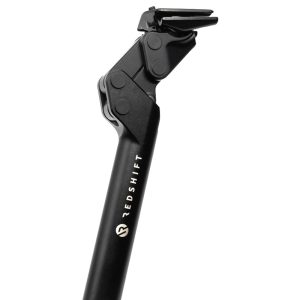 Redshift Sports ShockStop Suspension Seatpost