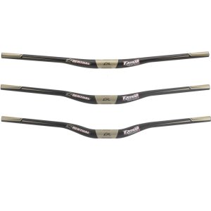 Renthal FatBar 35 Carbon MTB Handlebar