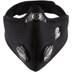 Respro Ultralight Anti Pollution Face Mask