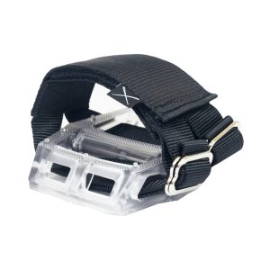 Restrap Horizontal Pedal Straps