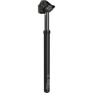 RockShox Reverb AXS XPLR Dropper Seatpost