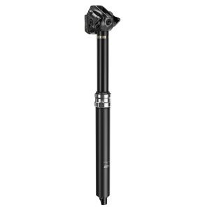 RockShox Reverb SRAM AXS Dropper Seatpost
