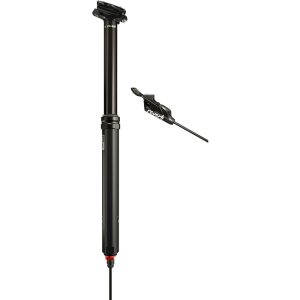 RockShox Reverb Stealth SRAM 1X Remote Seatpost